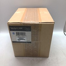 Velodyne VLP 16 80-vlp-16-A