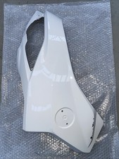 Carena Anteriore Destra BMW