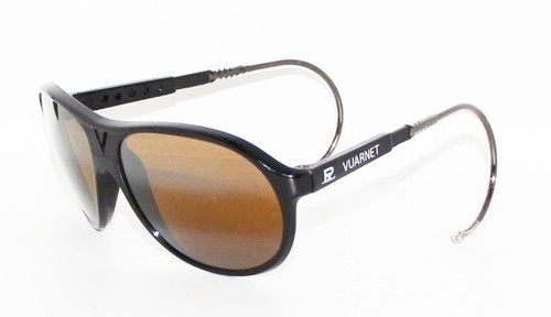 Occhiali sole vuarnet 085 - vuarnet,