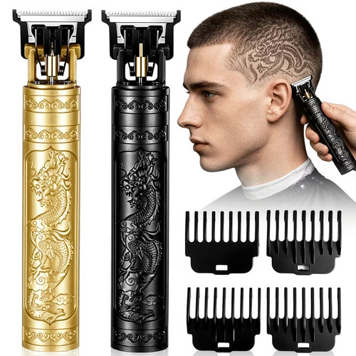 Taglia capelli professionale - capelli,