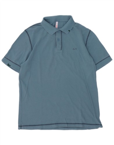 Polo uomo sun68 - polo,