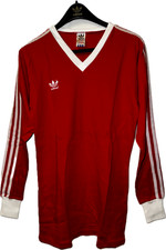 Maglia Adidas vintage modello