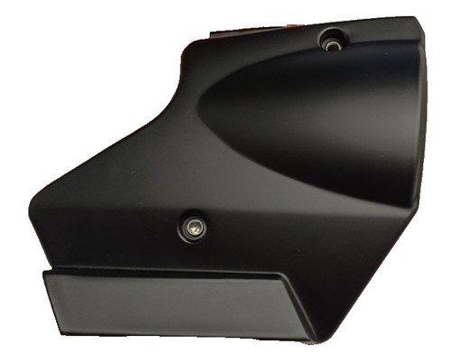 Honda 500 cover sx - honda,