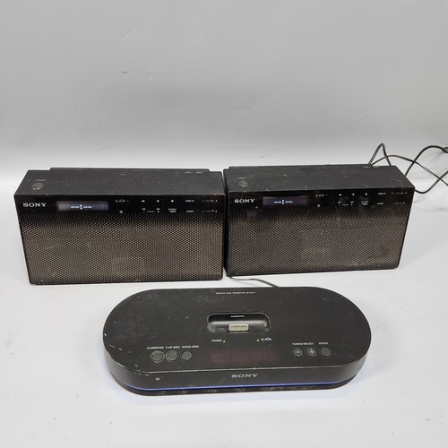 Sony air sistema audio - sony,