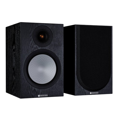 Monitor audio silver 100 - audio,
