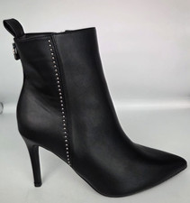 Women's Shoes Boots Bracelets