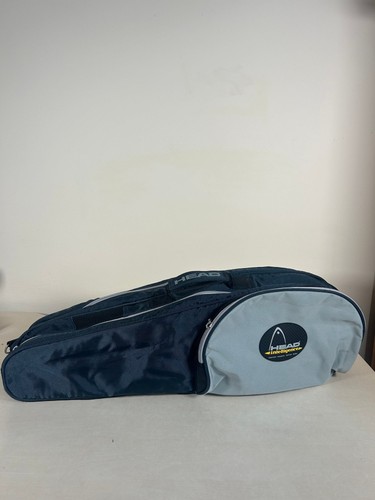 Borsa racchetta tennis head - borsa,