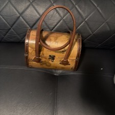 Alviero Martini 1A Classe