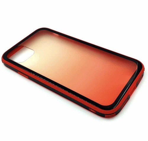Custodia protettiva telefono