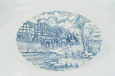 Piatto da portata carne -