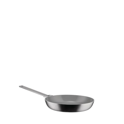 Alessi convivio - cm),