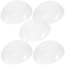  5 Pcs Espositore Per Cappelli