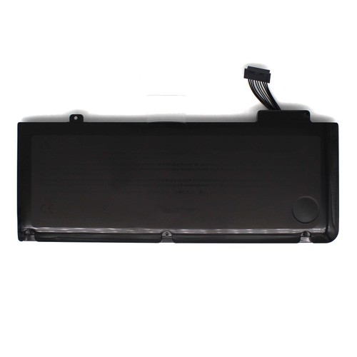 Batteria per portatile apple - batteria,