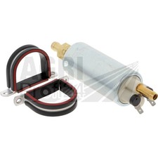 Pompa di alimentazione per Same Virtus 90 100 Virtus 110 Virtus 120 Virtus 130