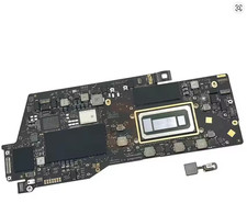 MacBook Pro 13" 2019 A2159