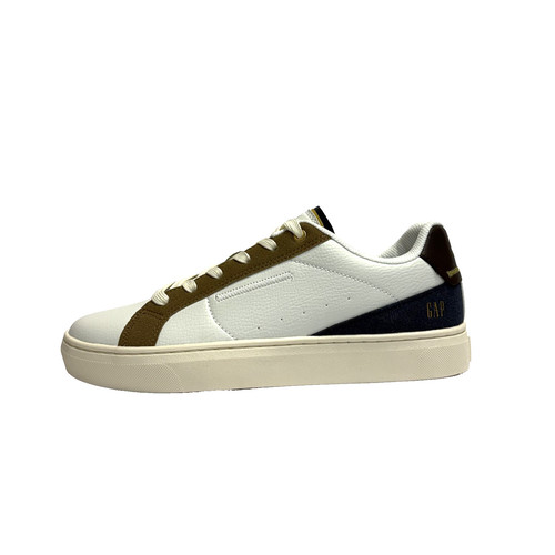 Gap scarpe uomo sneakers - gap,