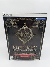 ELDEN RING Shadow of the