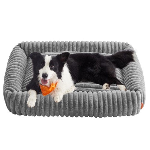 Cuccia per cani taglia - cani, di