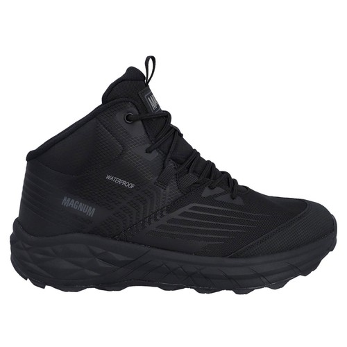 Stivali unisex magnum geo - stivali,