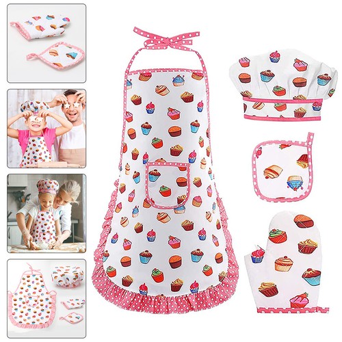 Grembiule cucina per - grembiule,
