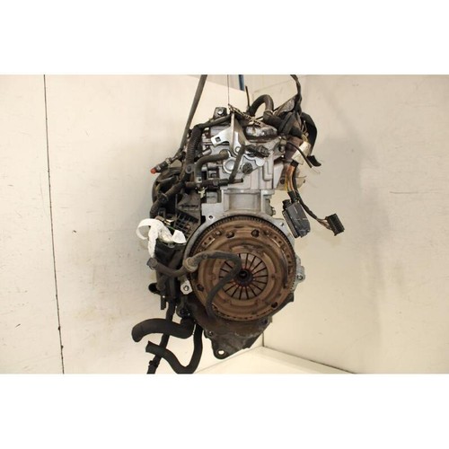 Motore compl 3b21 smart - compl.,