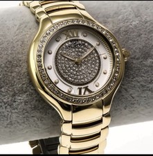 orologio donna