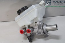 ORIGINAL Hauptbremszylinder