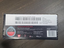 100 capsule INTENSE AROMA -