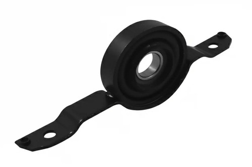 Supporto albero - , di