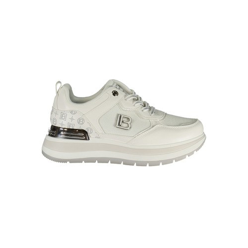 Scarpe laura biagiotti donna - biagiotti,