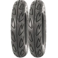 BRIDGESTONE 110/70 - 16 52P