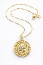 Collana Melinda Maria