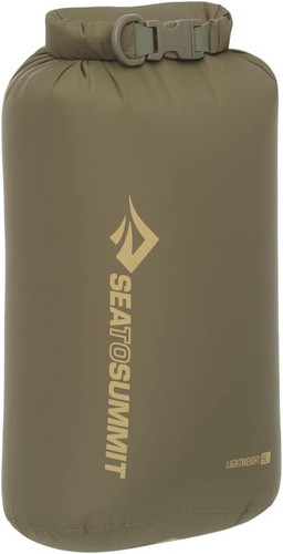 Borsa impermeabile leggera - borsa,