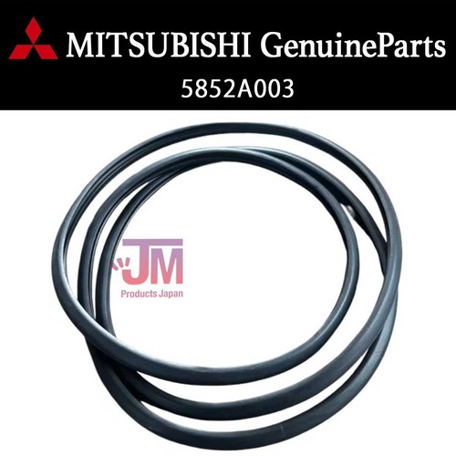 Mitsubishi originale lancer - mitsubishi,
