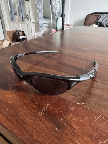 Occhiali sole oakley - sole,