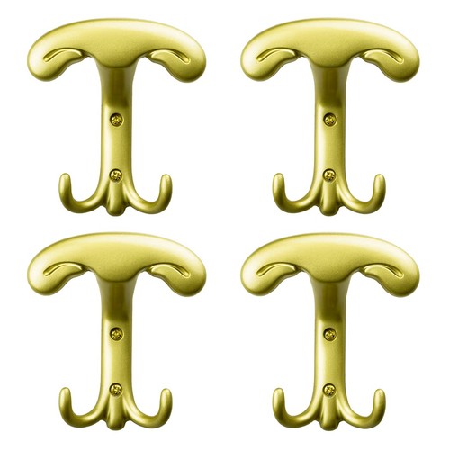 Parpyon appendiabiti parete - appendiabiti,