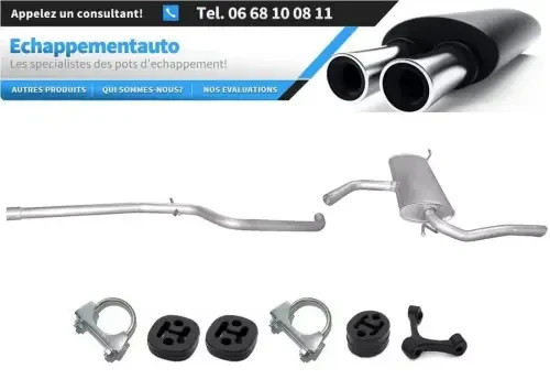 Seat altea 1 - seat, xl