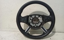 VOLANTE PER MERCEDES Classe B