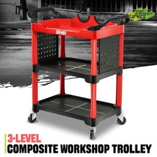 Carrello carrello attrezzi