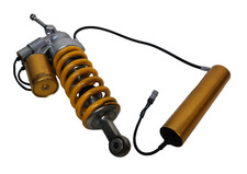 OHLINS AMMORTIZZATORE