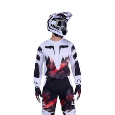 Completo motocross FOX 180
