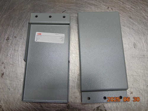Sr03bf sr03ef abb - (1),
