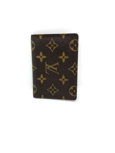 Usato louis vuitton porto - louis,