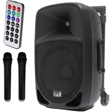 ITALIAN STAGE FR15AW V2