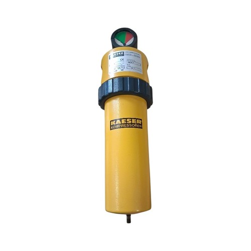 Kaeser compressori filtro tipo - compressori,