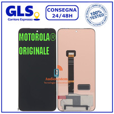 DISPLAY TOUCH SCREEN ORIGINALE