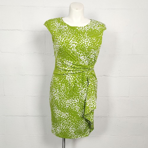Abito travelsmith verde - travelsmith,