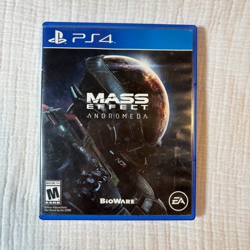 Sony ps4 mass - sony,