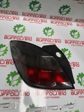 13252443 Fanale Posteriore Sinistro  OPEL ASTRA H GTC Enjoy 2005 2685963