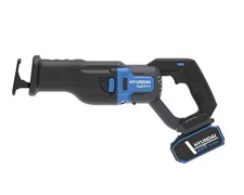 Sega a Gattuccio 20V 300mm